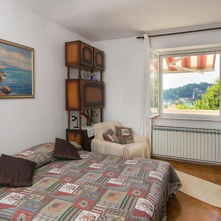 Apartments Miljan Popovic Cavtat Ngoại thất bức ảnh