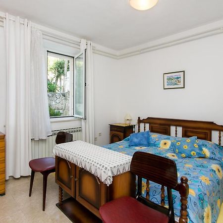 Apartments Miljan Popovic Cavtat Ngoại thất bức ảnh